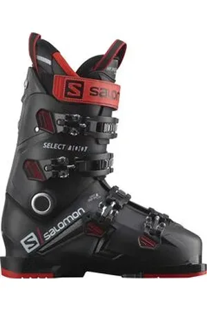 Salomon Herren Skischuhe SELECT 100