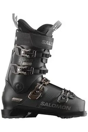Salomon Herren Skischuhe S/PRO ALPHA 110