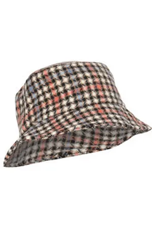 Barts Damen Bucket Hat SANSE