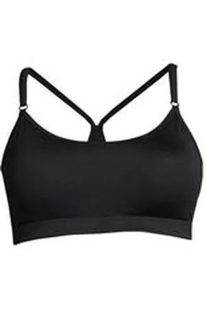 Casall Damen Sport-BH STRAPPY SPORTS BRA