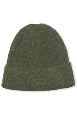 Envii Damen Mütze ENBIBI BEANIE 5125