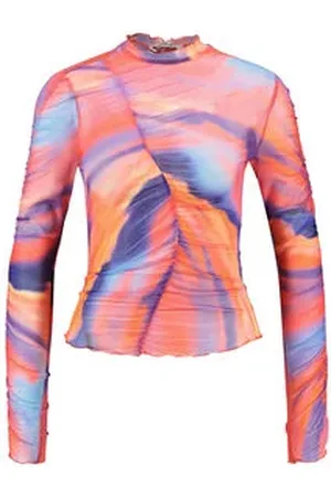 Envii Damen Langarmshirt ENARGON