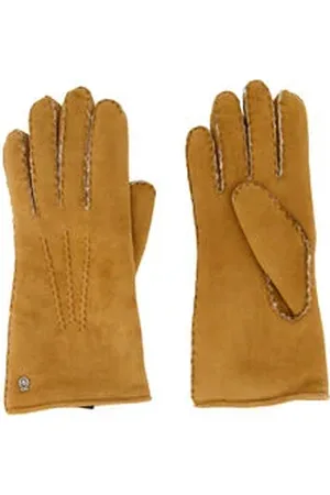 ROECKL Damen Handschuhe ASPEN