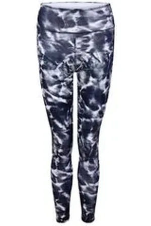 KISMET Damen Tights