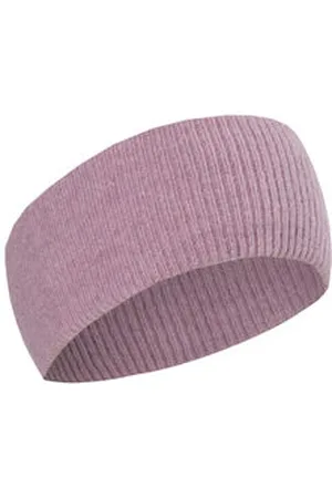 Marc O’ Polo Damen Stirnband