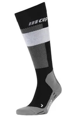 CEP Herren Ski-Socken WP300