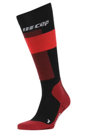 CEP Herren Ski-Socken WP300