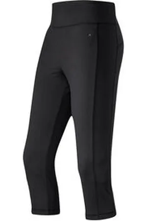 JOY SPORTSWEAR Damen 3/4-Trainingshose "Nadine"