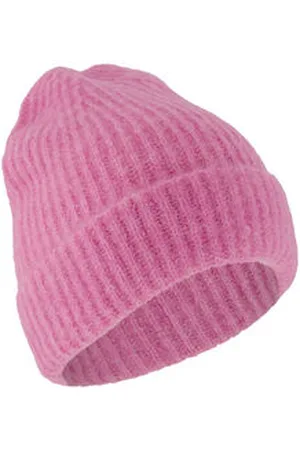 Envii Damen Mütze ENBIBI BEANIE 5125