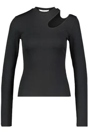 Envii Damen Shirt Langarm ENCOOL