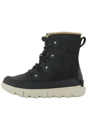 sorel Damen Wanderschuhe EXPLORER II JOAN
