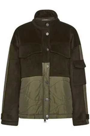 Gestuz Damen Jacke VALERIGZ
