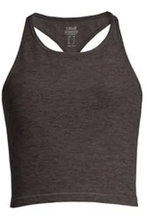 Casall Damen Sporttank SOFT TOUCH CROP