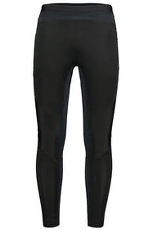 GOREWEAR Herren Lauftights R5 GORE-TEX INFINIUM TIGHTS