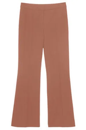 Someday Damen Hose CAVIDE