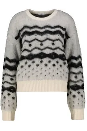 Designers Remix Damen Pullover VERONA