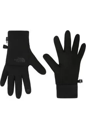 The North Face Damen Handschuhe "Etip"