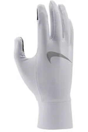 Nike Damen Handschuhe FLEECE RUNNING GLOVE