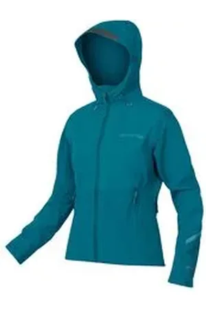 Endura Damen Radjacke MT500 WATERPROOF JACKET II