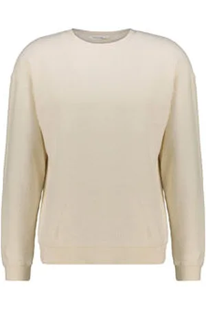 American Vintage Herren Sweatshirt BOBYPARK