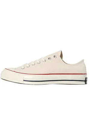 Converse Sneaker CHUCK 70