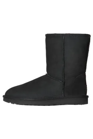 UGG Damen Stiefel "Classic Short"