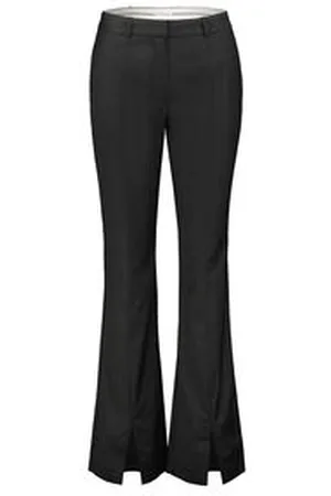 Designers Remix Damen Hose JOLENE