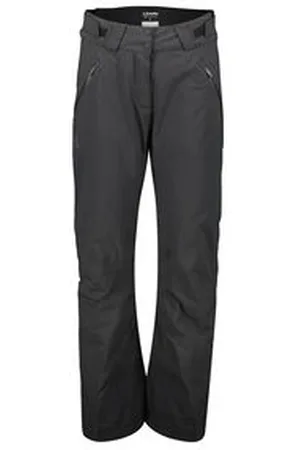 Schöffel Damen Skihose WEISSACH L