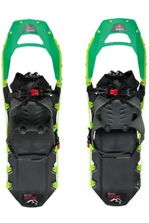 MSR Herren Schneeschuhe "Revo Explore"