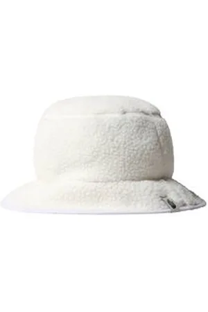The North Face Damen und Herren Bucket Hat CRAGMONT