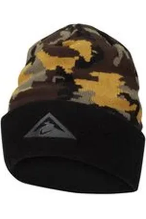 Nike Herren Beanie TRAIL