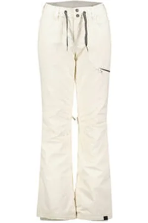 Roxy Damen Skihose NADIA J SNPT