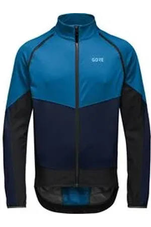 GOREWEAR Herren Fahrradjacke PHANTOM GTX I