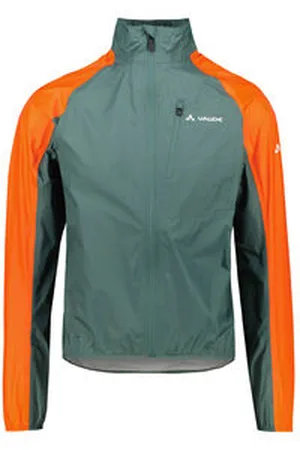 Vaude Herren Jacke "Me Drop Jacket III"