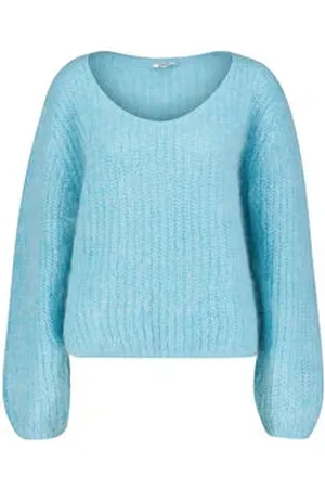 mbyM Damen Pullover CORUCCI-M