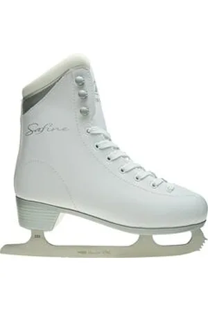 firefly Damen Schlittschuhe DA.-EISKUNST-SCHUH MARINA II W