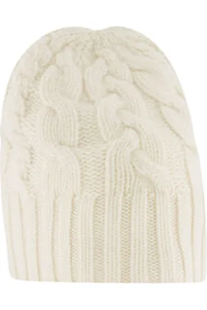 Bogner Damen Strickmütze NYALA