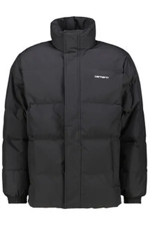 Carhartt Herren Daunenjacke DANVILLE