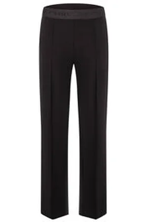 Cambio Damen Hose AVA