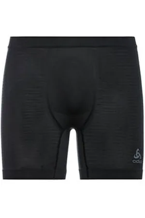 Odlo Herren Lauf-Funktionsunterhose PERFORMANCE X-LIGHT ECO