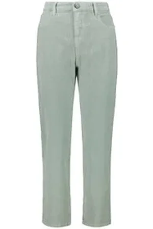 Opus Damen Culotte LANI SOFT
