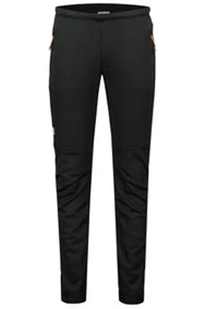 Sportful Herren Langlaufhose ENGADIN PANT