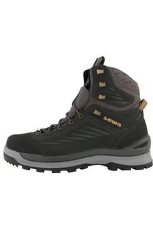 Lowa Herren Winterboots CALLISTO GTX
