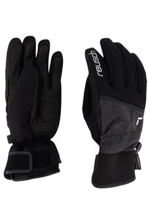 Reusch Damen Skihandschuhe TESSA STORMBLOXX