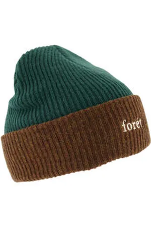 Foret Strickmütze FIR BEANIE