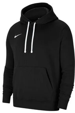Nike Herren Hoodie PARK