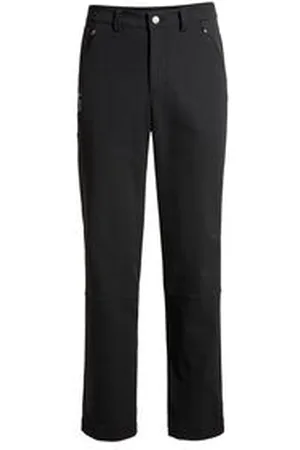 Vaude Herren Outdoorhose STRATHCONA