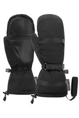 Reusch Damen Skihandschuhe COZY R-TEX® XT MITTEN