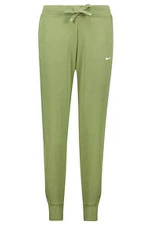 Nike Damen Trainingshose DRI-FIT GET FIT
