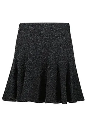 Essentiel Antwerp Damen Rock